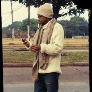 Meet your Posher, Henry